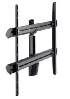 Vogels EFW 6405 LCD/PLASMA wall support (8327104)